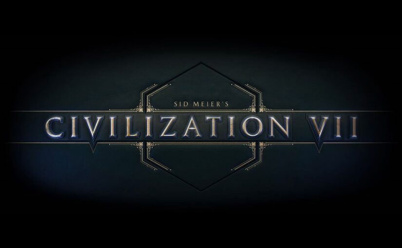 Sid Meier’s Civilization VII udgivelsesdato annonceret